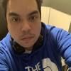 cworourke82